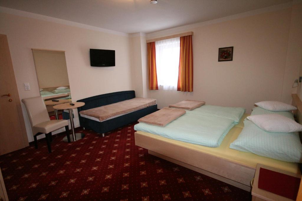 Pension Thorerhof Haus im Ennstal Zimmer foto