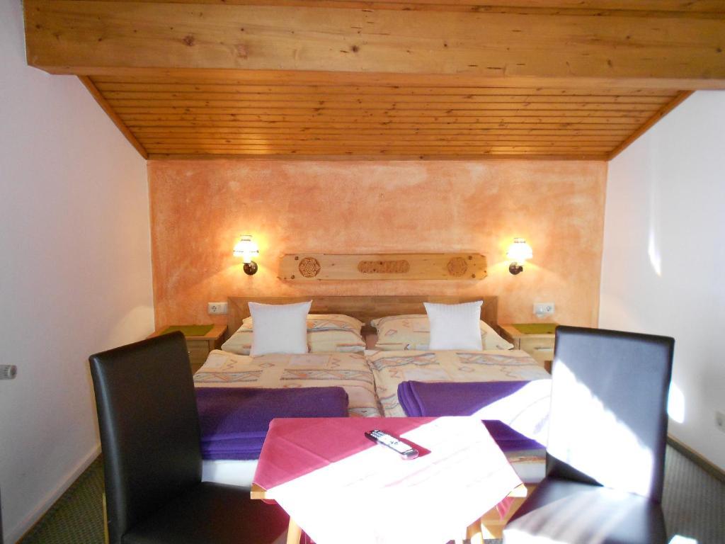Pension Thorerhof Haus im Ennstal Zimmer foto